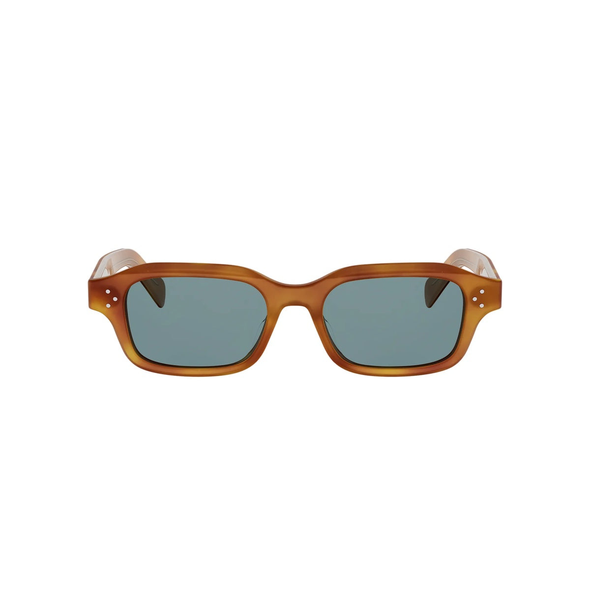 Celine CL40355U 53V – vista frontale