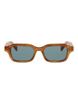 Celine CL40355U 53V – vista frontale