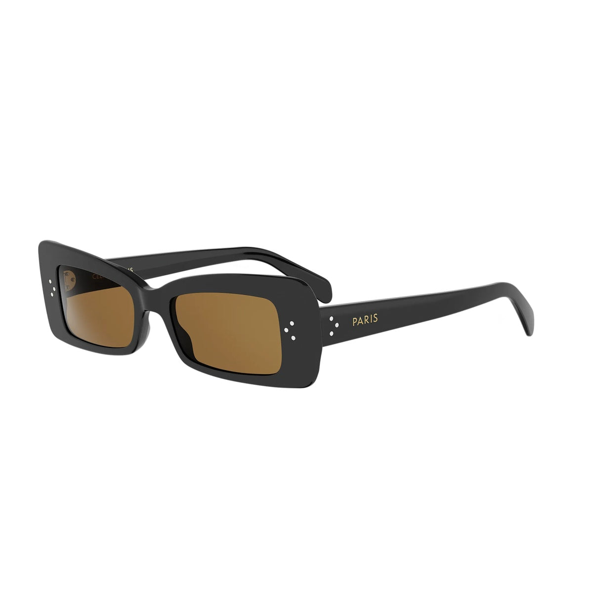 Celine CL40360I 01J – vista 3/4