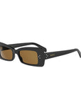 Celine CL40360I 01J – vista 3/4