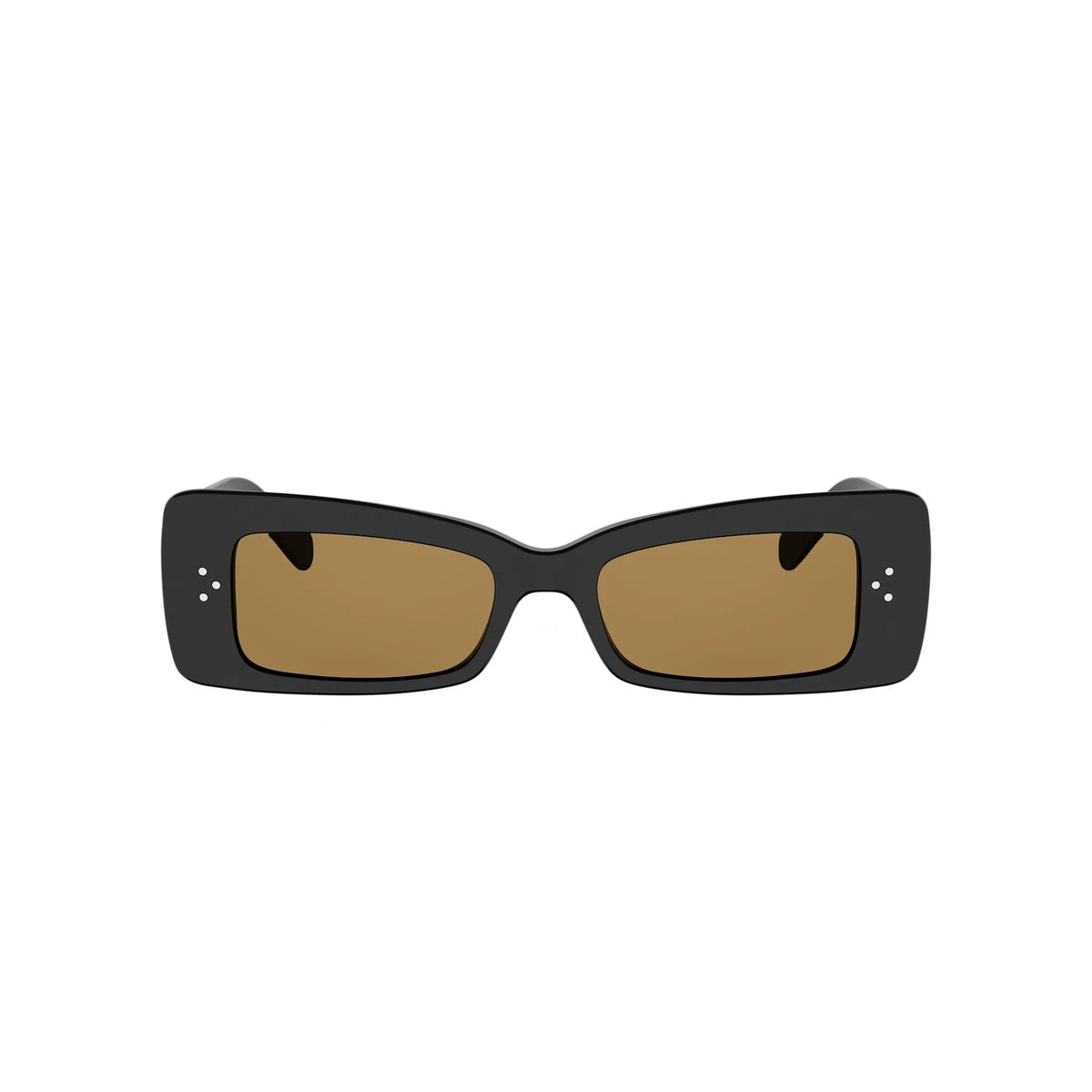 Celine CL40360I 01J – vista frontale