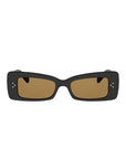Celine CL40360I 01J – vista frontale