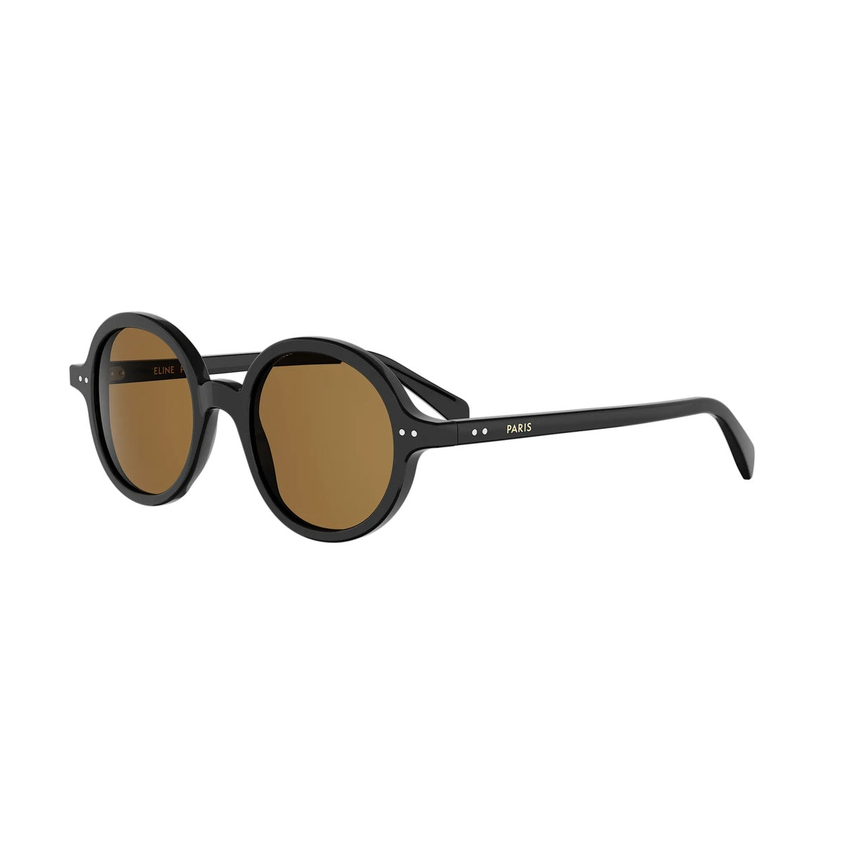 Celine CL40365I 01J – vista 3/4