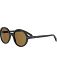 Celine CL40365I 01J – vista 3/4