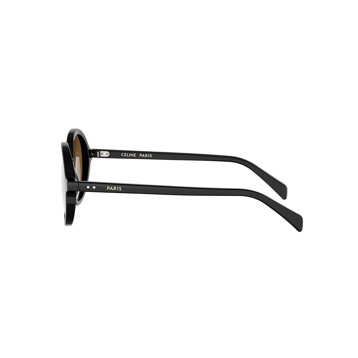 Celine CL40365I 01J – vista laterale