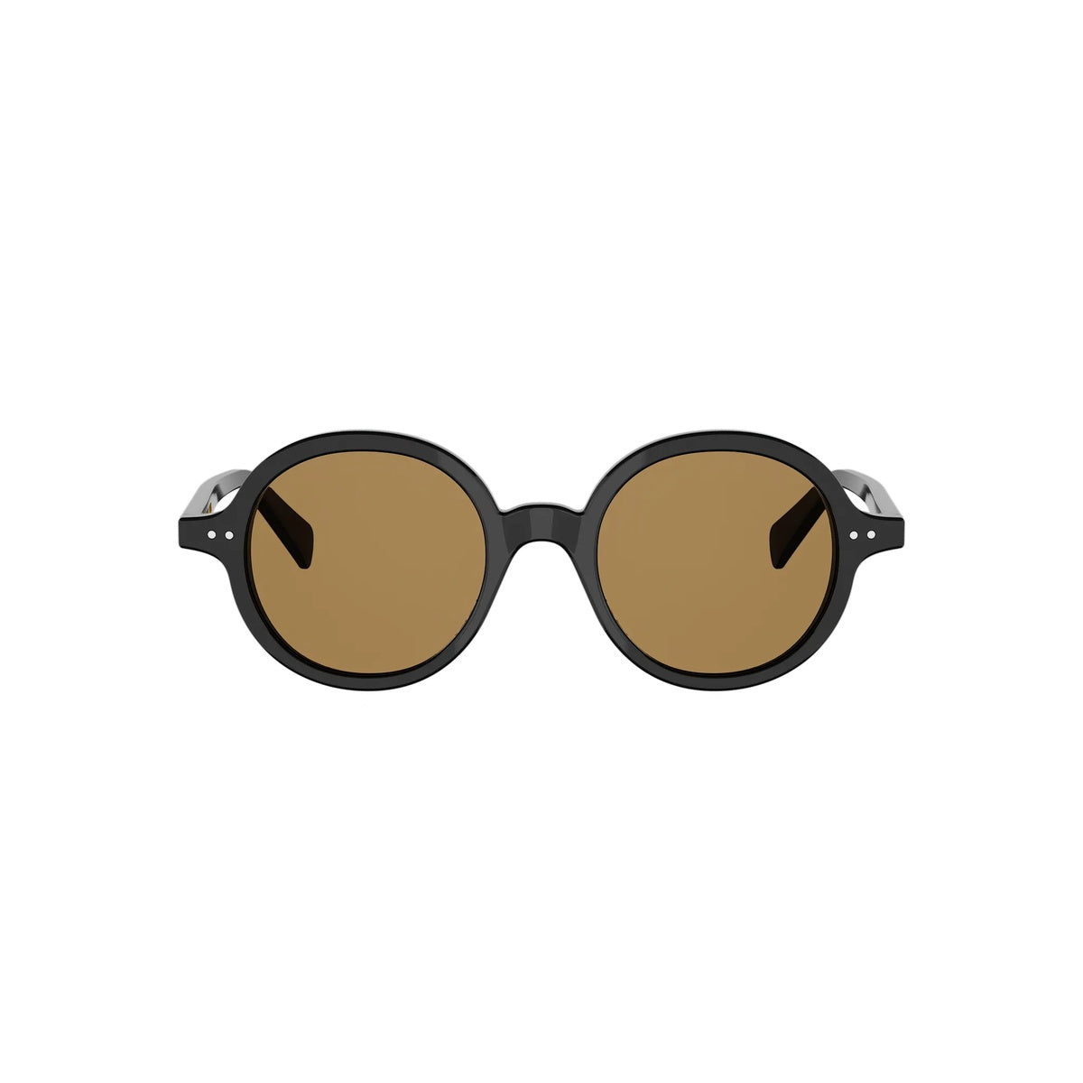 Celine CL40365I 01J – vista frontale