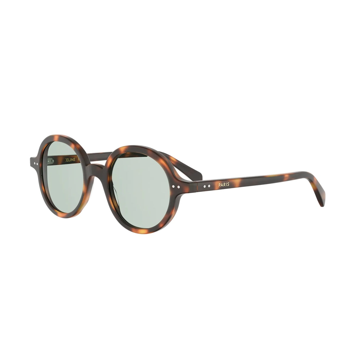 Celine CL40365I 53N – vista 3/4