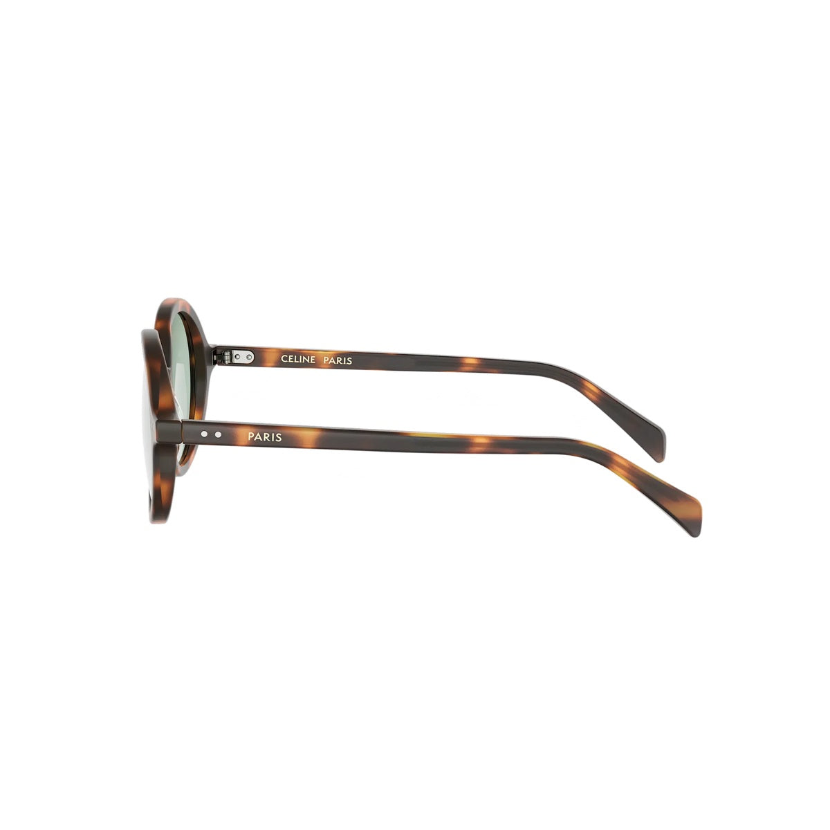 Celine CL40365I 53N – vista laterale