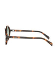 Celine CL40365I 53N – vista laterale