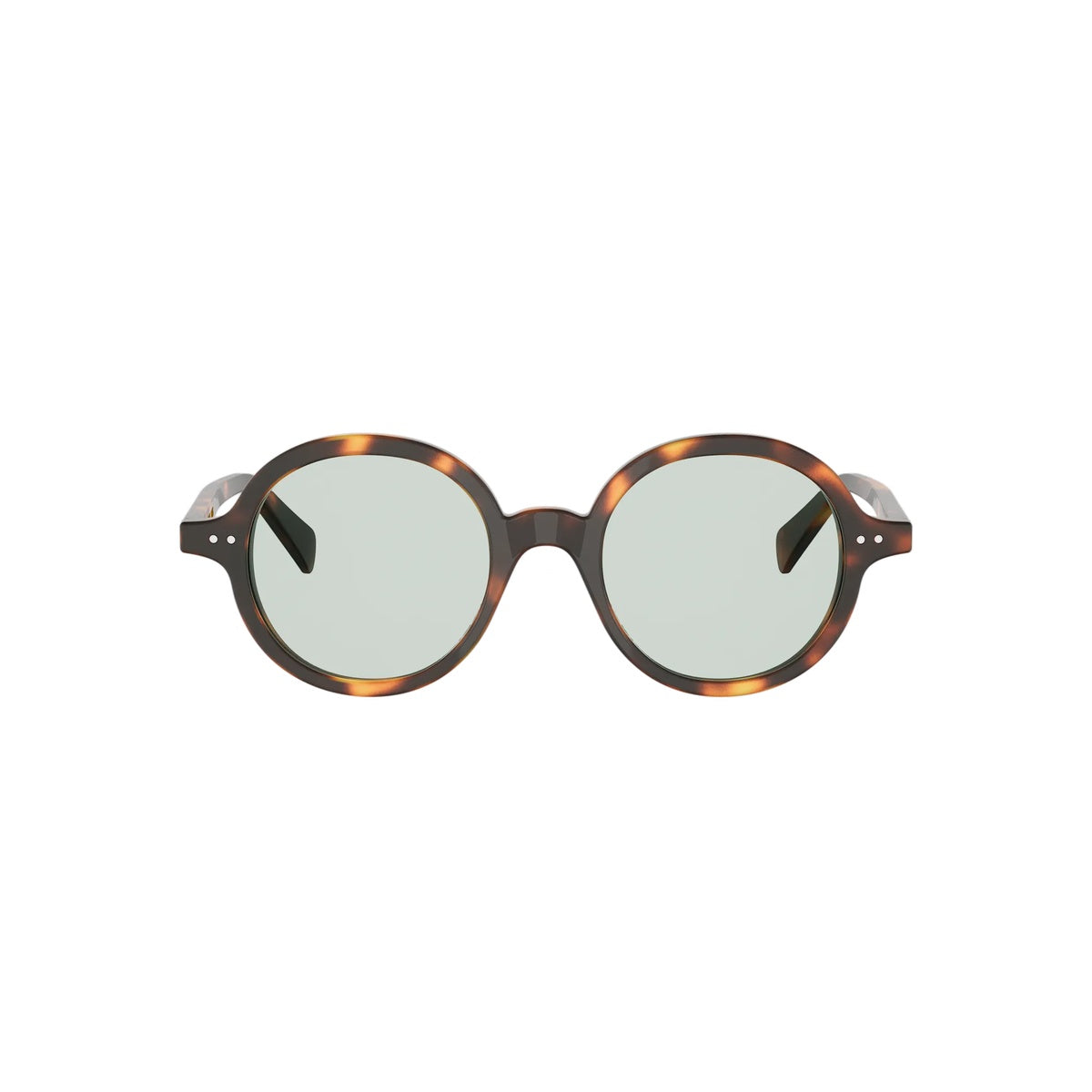 Celine CL40365I 53N – vista frontale