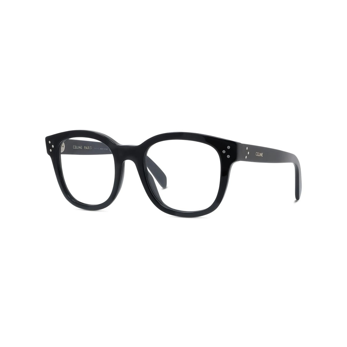 Celine CL 50098I 001