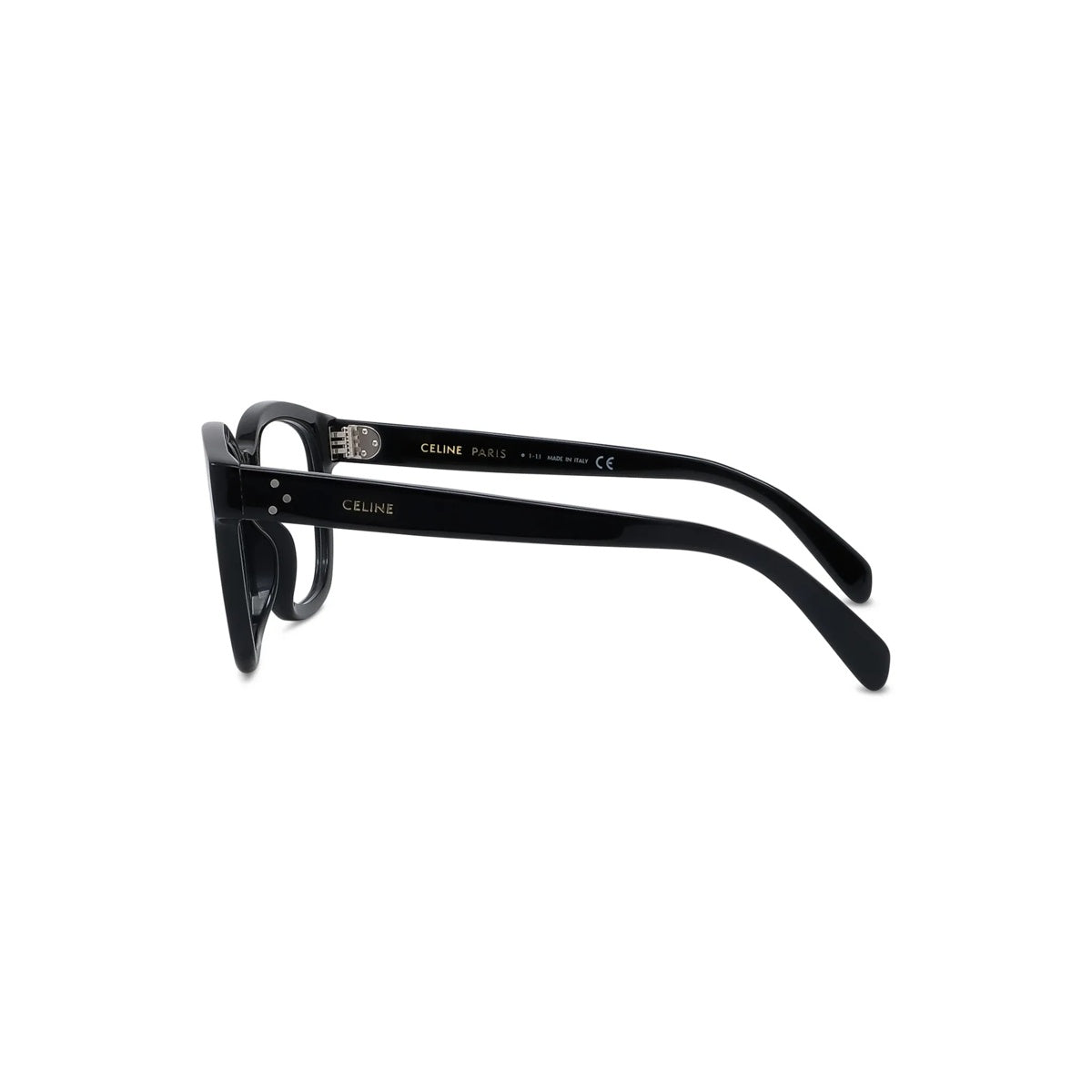 Celine CL 50098I 001 - lato