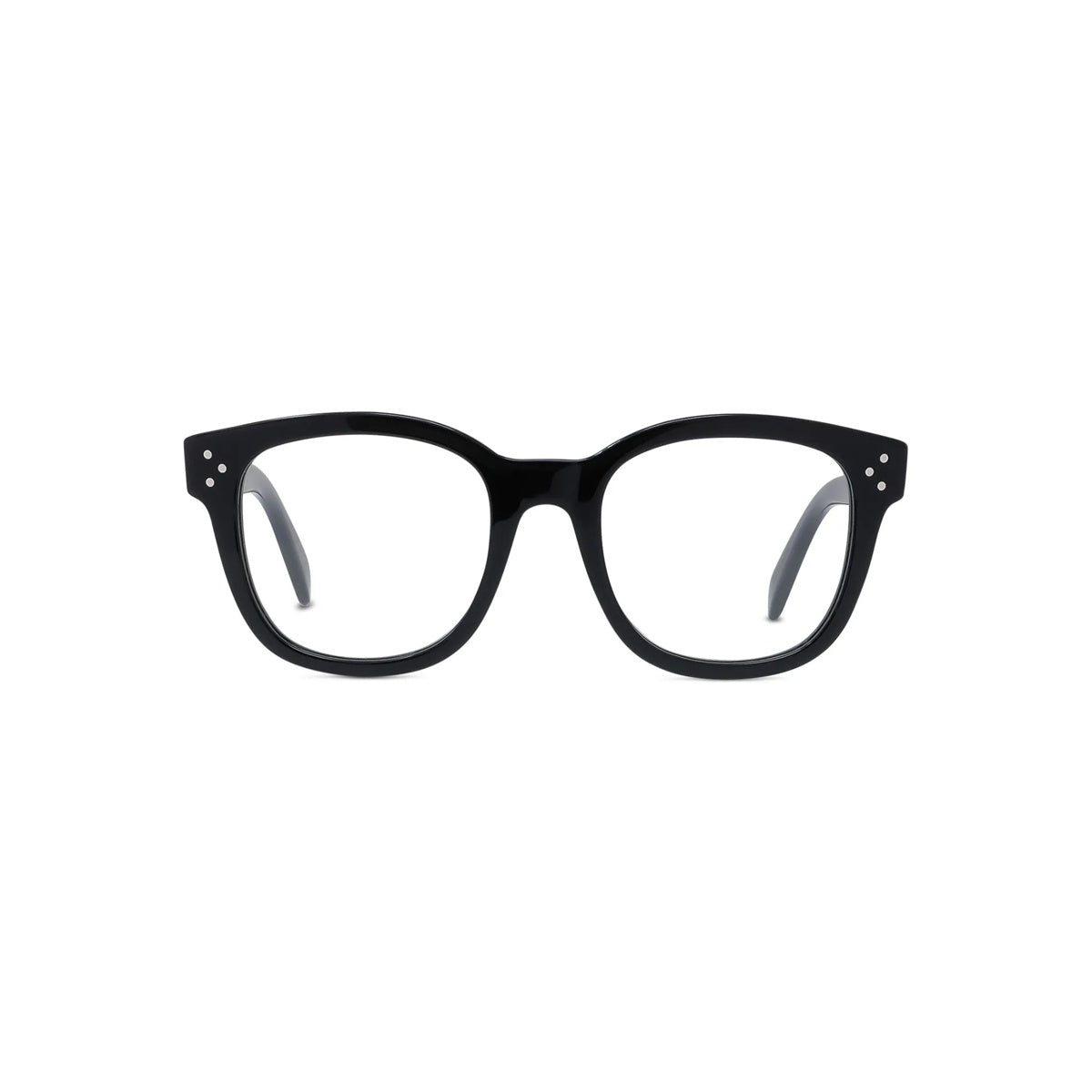 Celine CL 50098I 001 - fronte