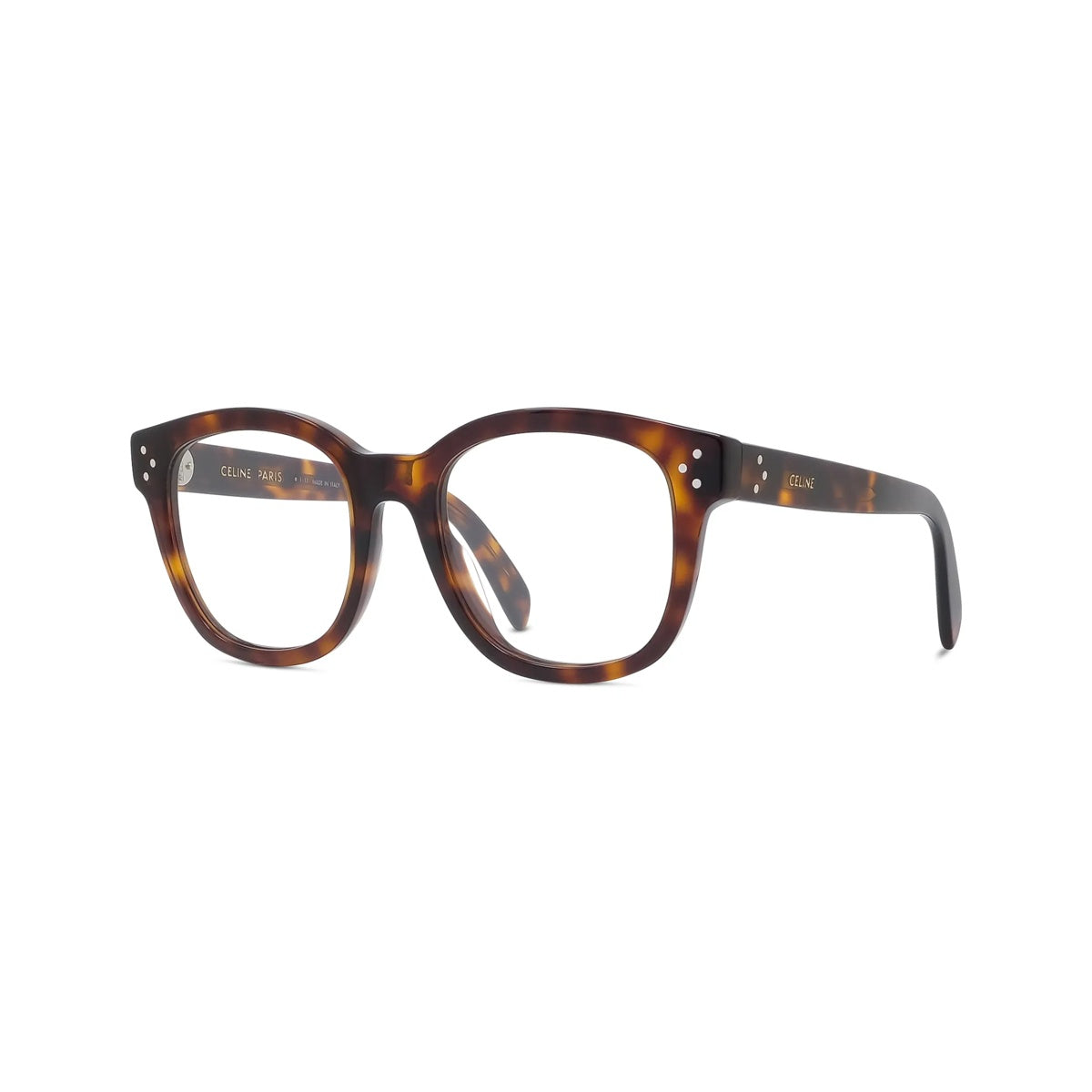 Celine CL 50098I 052