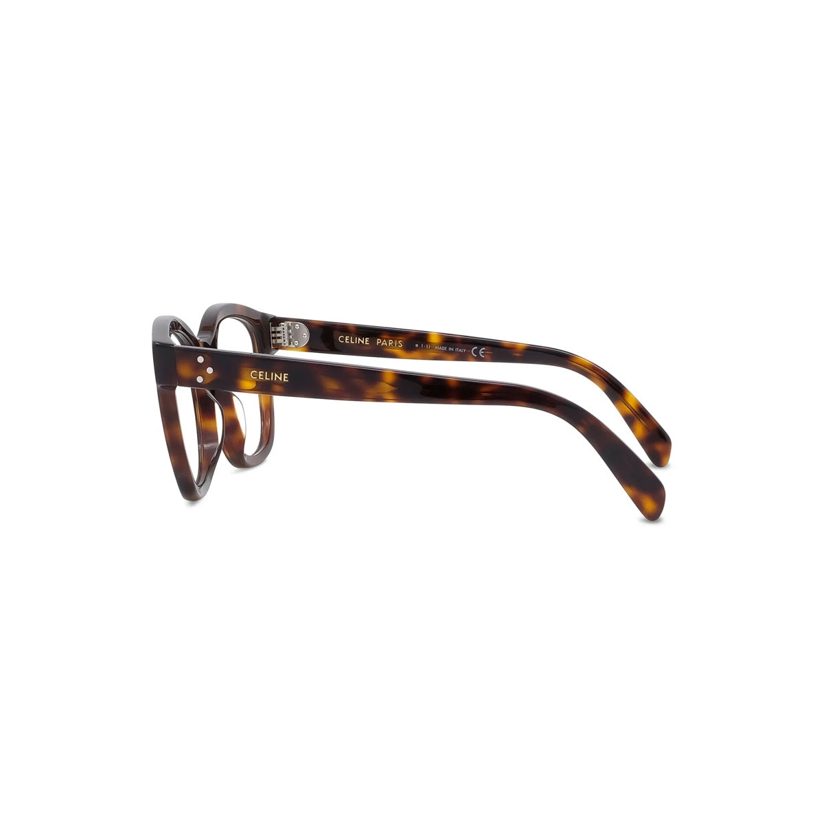 Celine CL 50098I 052 - lato