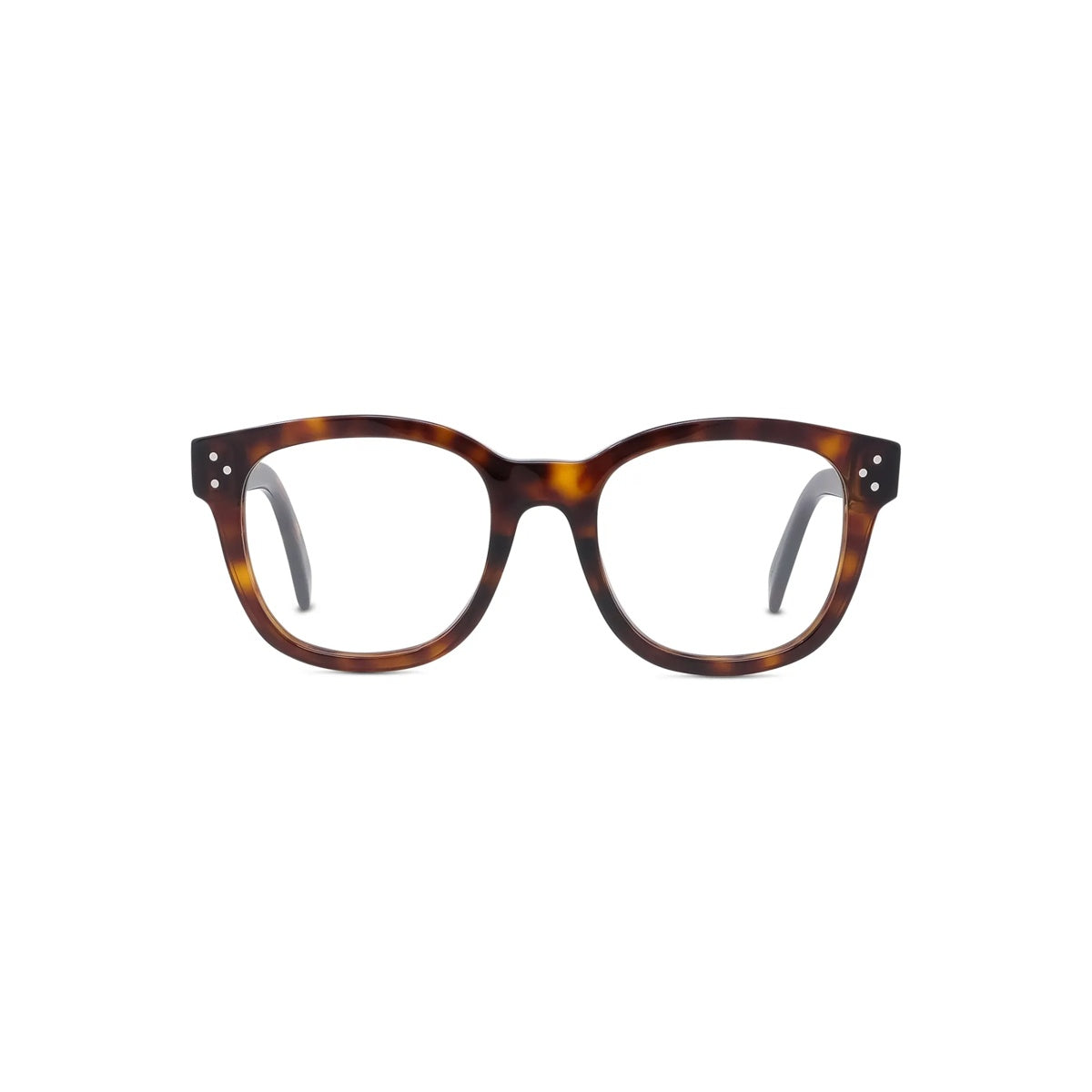 Celine CL 50098I 052 - fronte