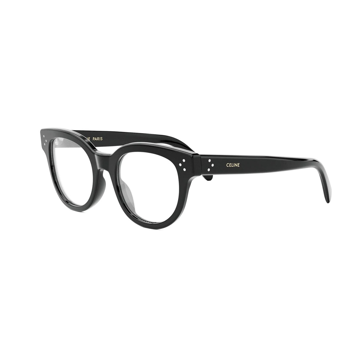 Celine CL 50109I 001