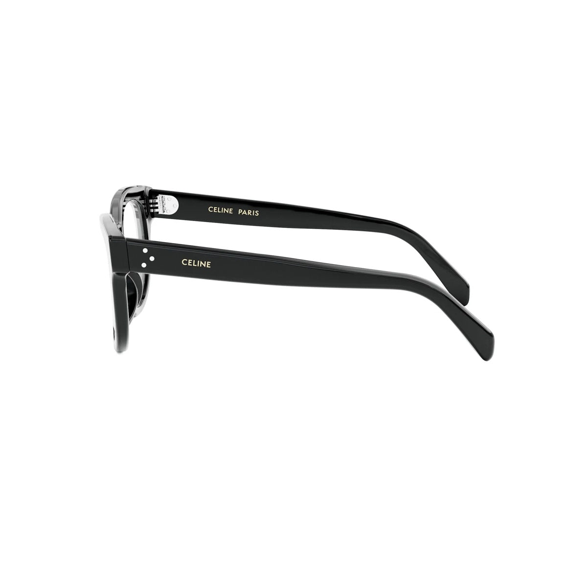 Celine CL 50109I 001 - lato