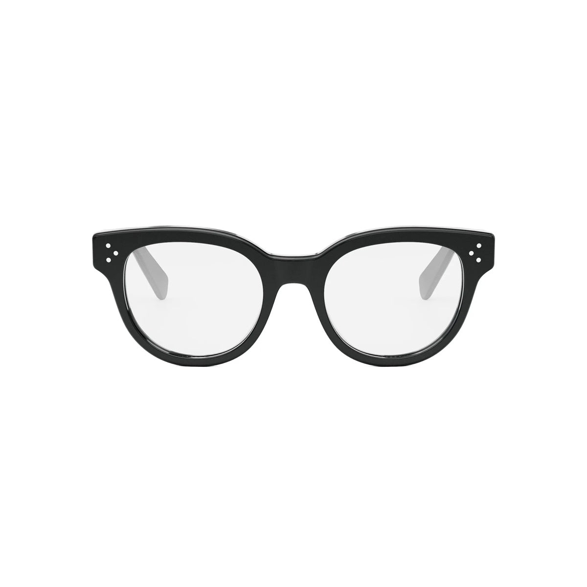 Celine CL 50109I 001 - fronte