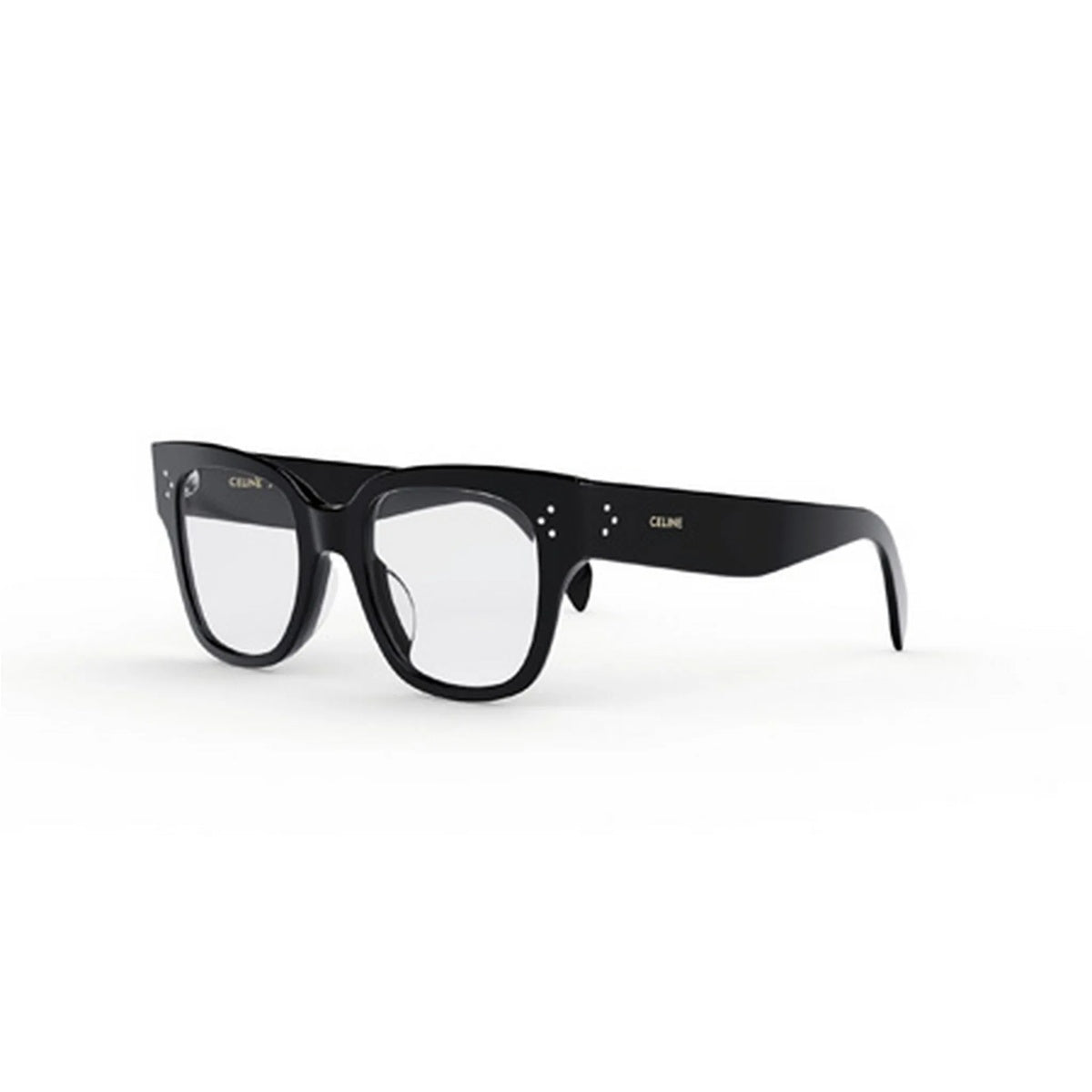 Celine CL 50110U 001