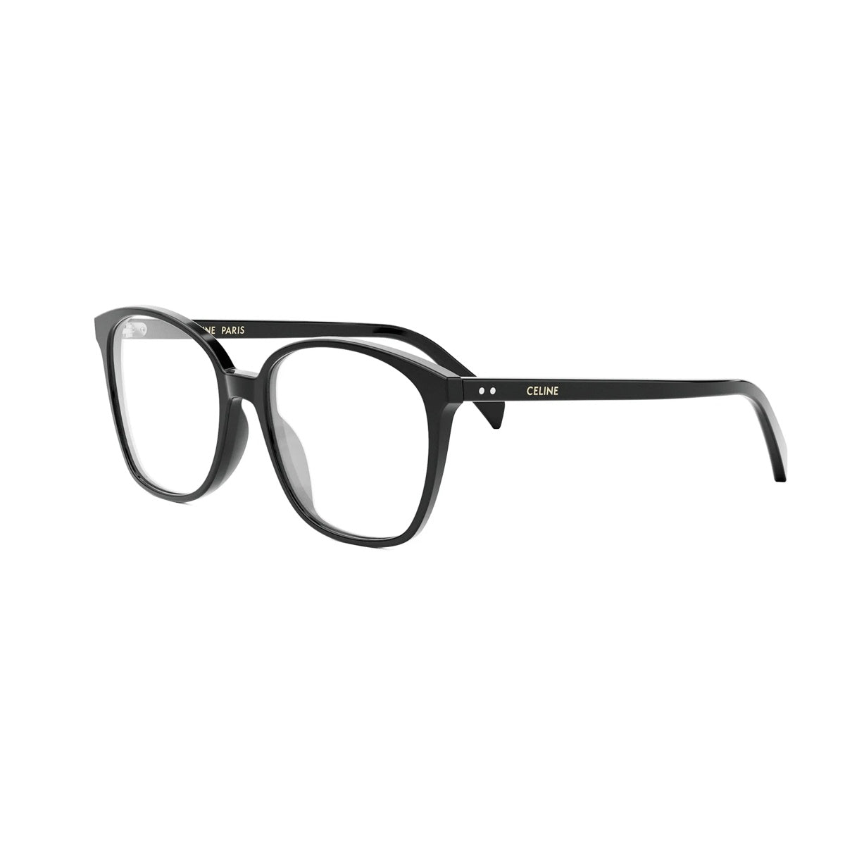 Celine CL 50115I 001