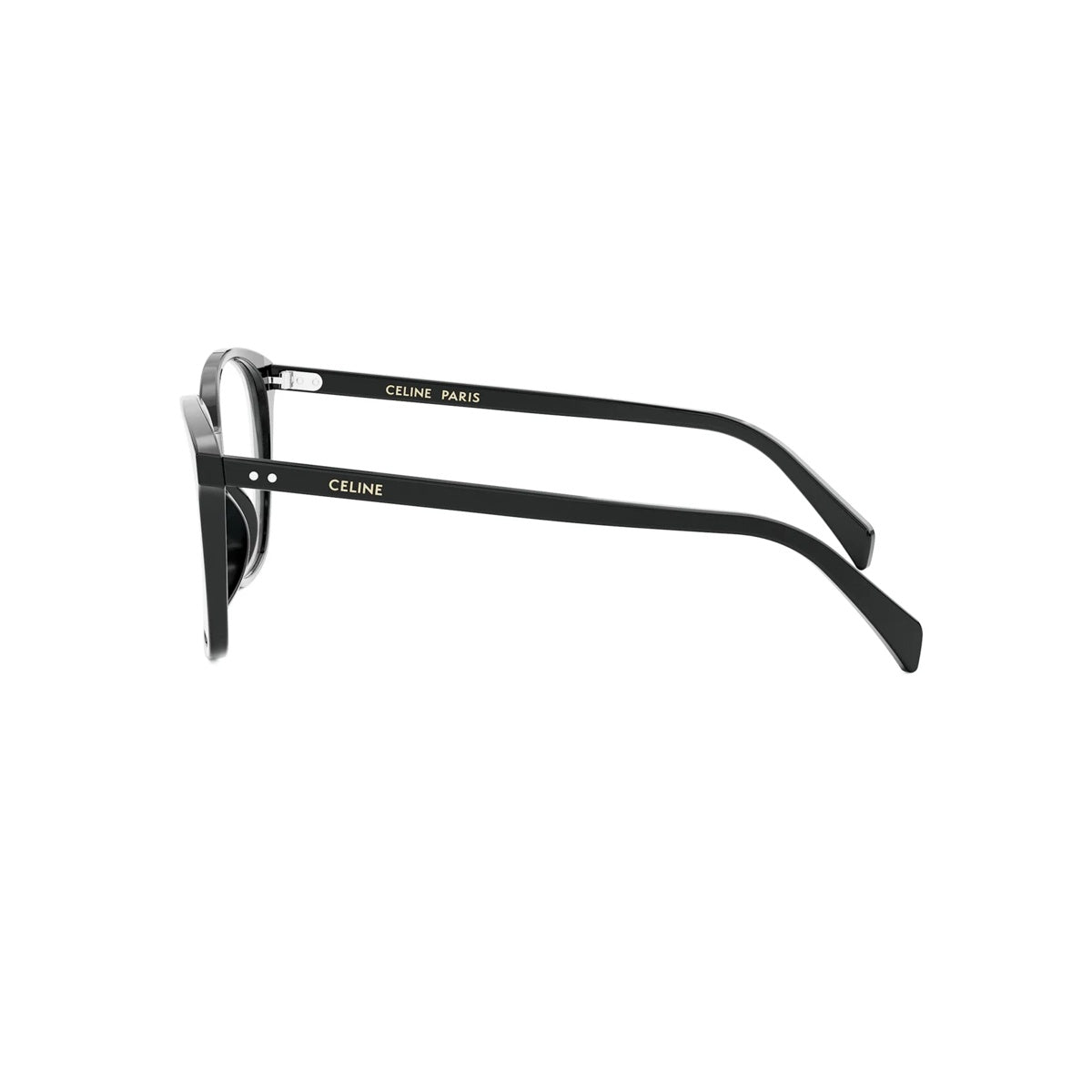 Celine CL 50115I 001 - lato