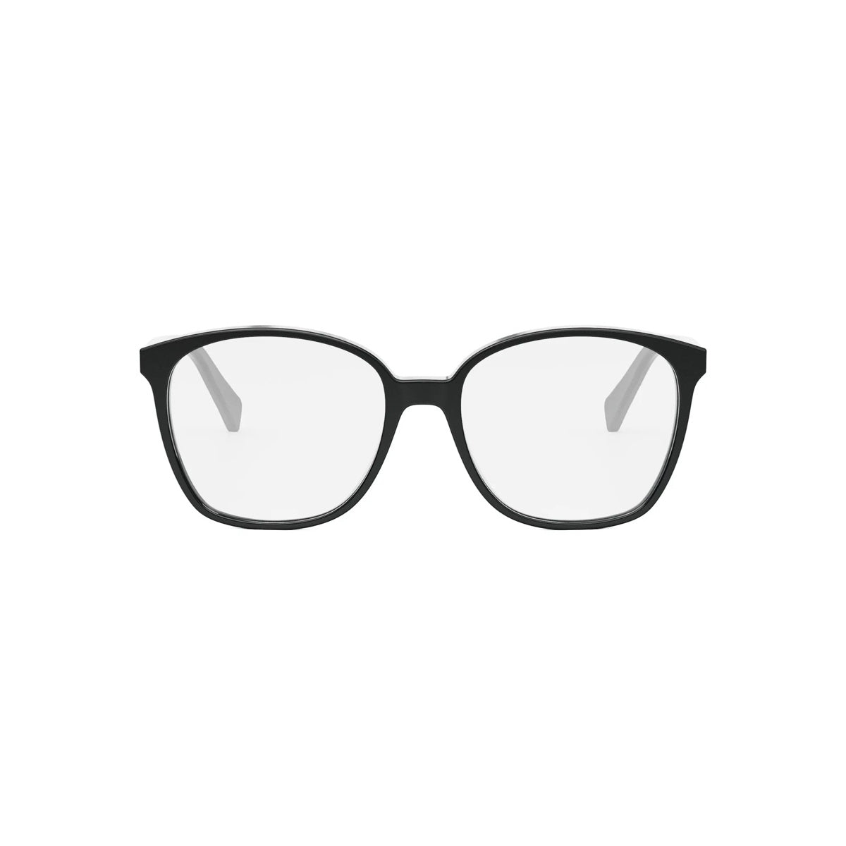 Celine CL 50115I 001 - fronte