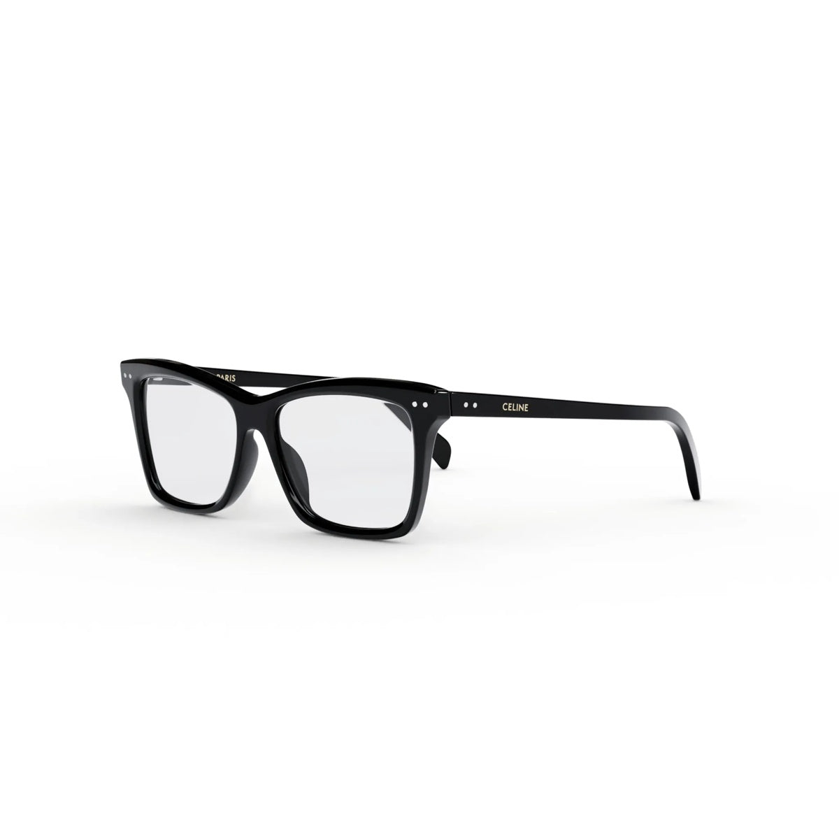 Celine CL 50117I 001