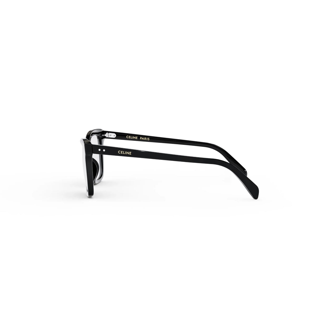 Celine CL 50117I 001 - lato