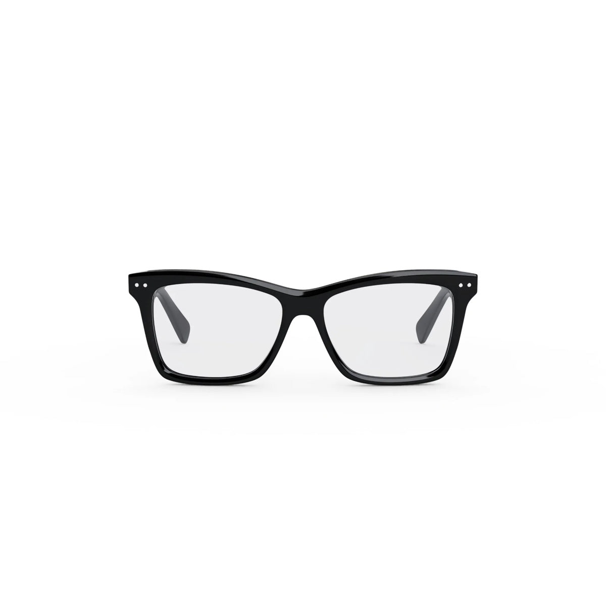 Celine CL 50117I 001 - fronte