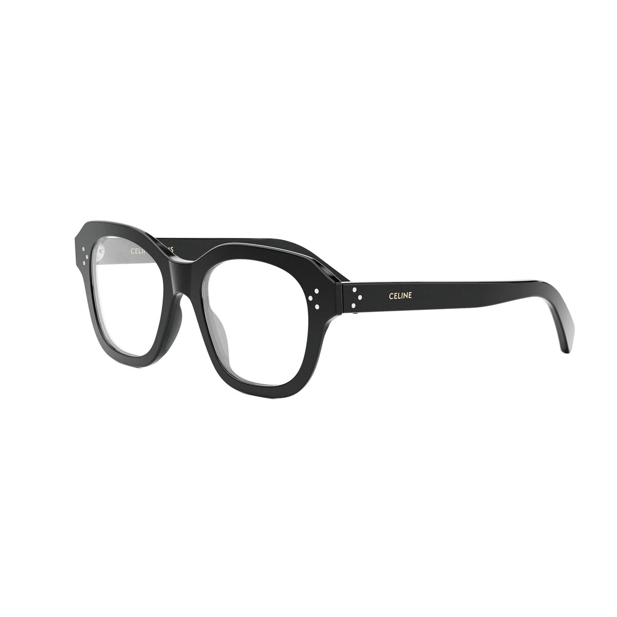 Celine CL 50124I 001