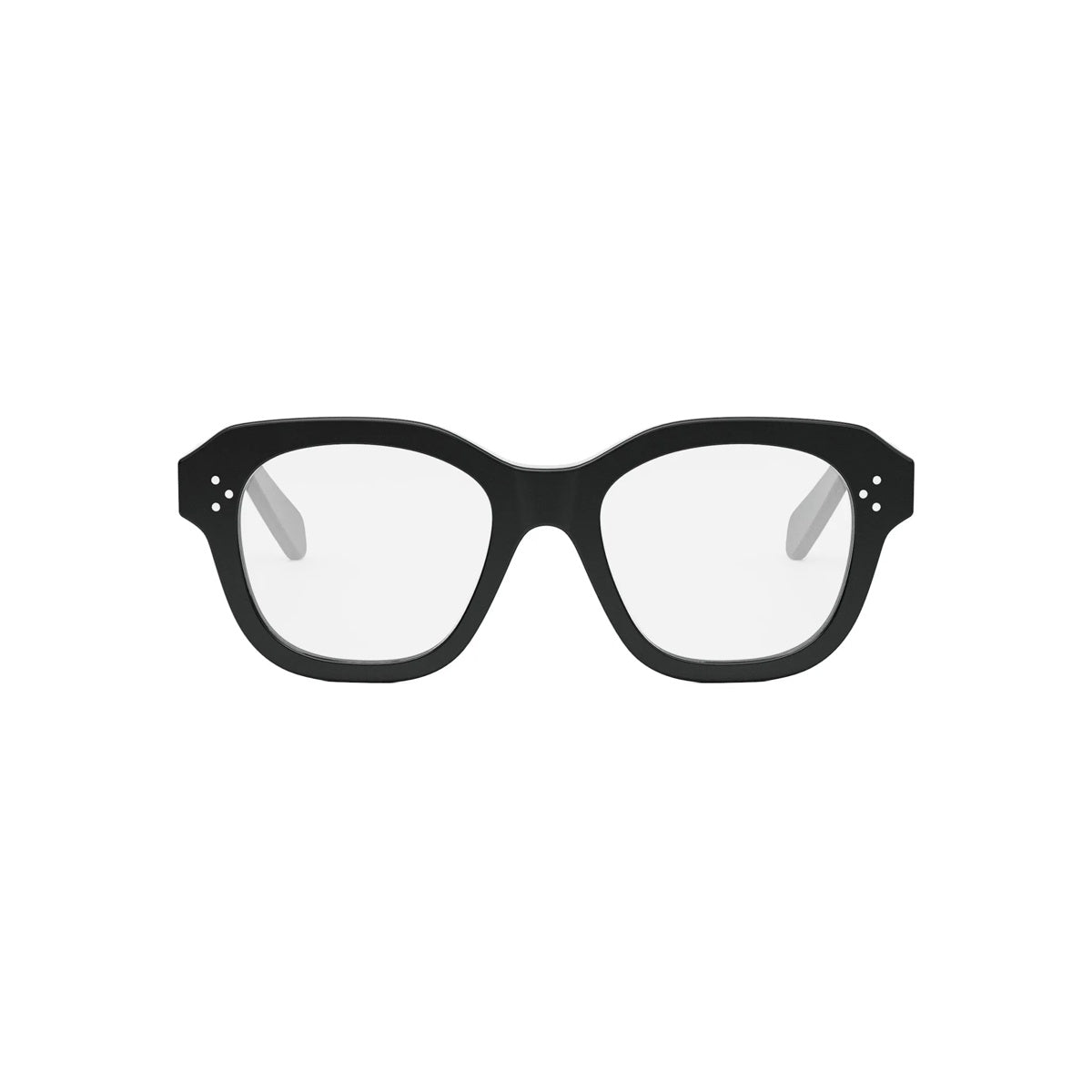 Celine CL 50124I 001 - fronte