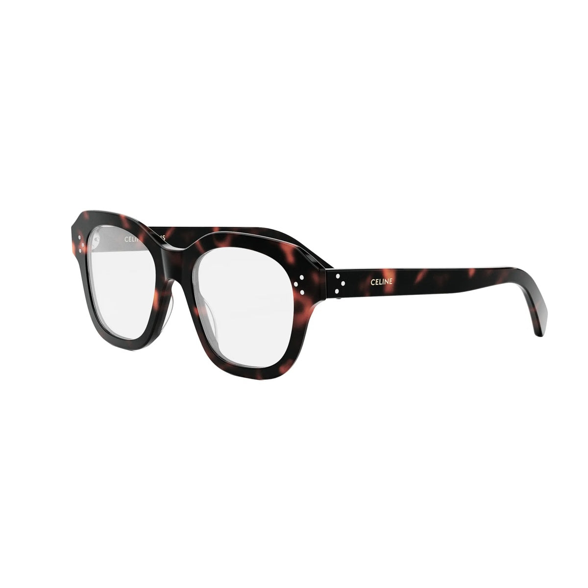 Celine CL 50124I 052
