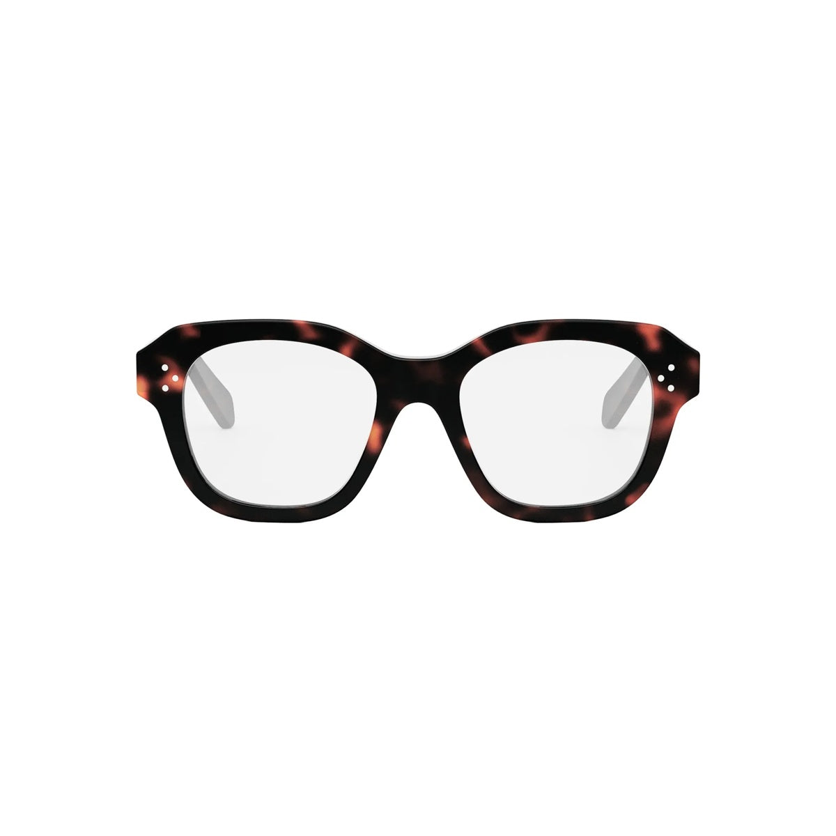 Celine CL 50124I 052 - fronte