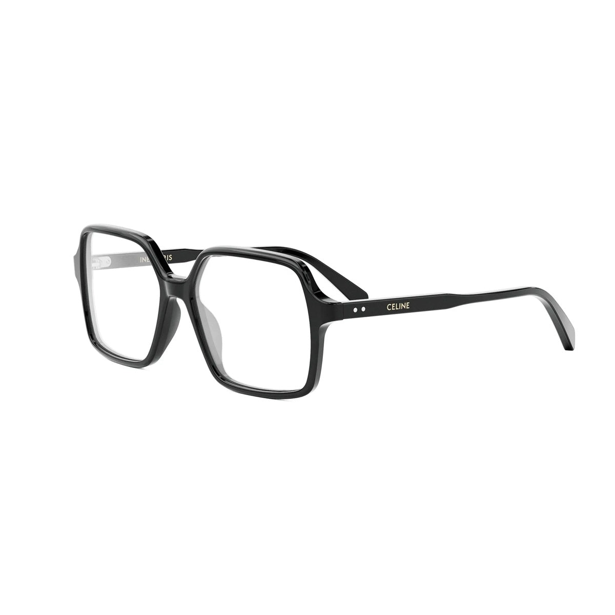 Celine CL 50126I 001
