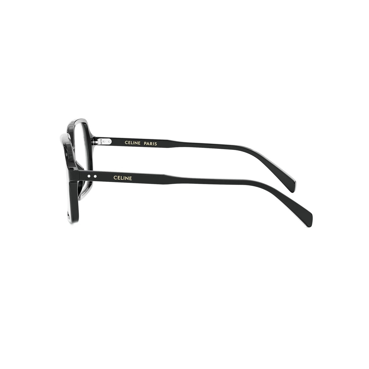 Celine CL 50126I 001 - lato