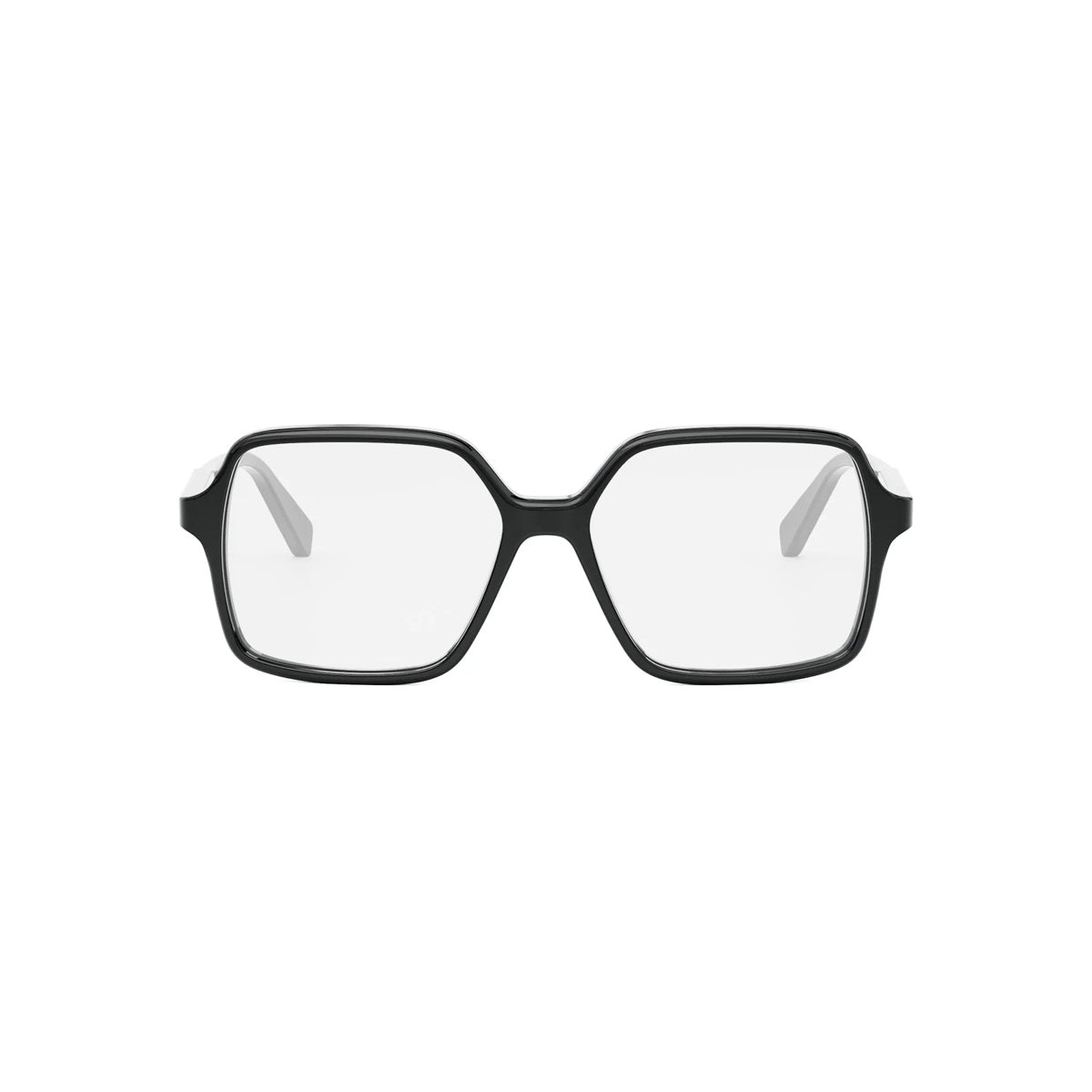 Celine CL 50126I 001 - fronte
