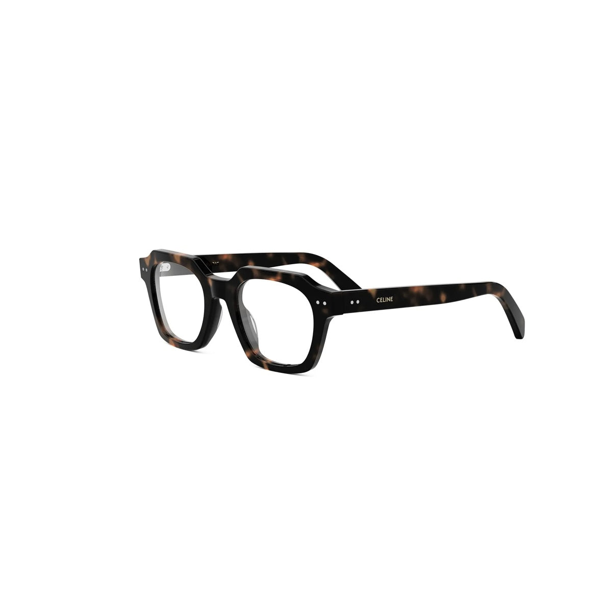 Celine CL 50128I 052
