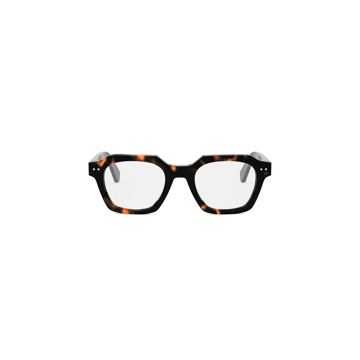 Celine CL 50128I 052 - fronte