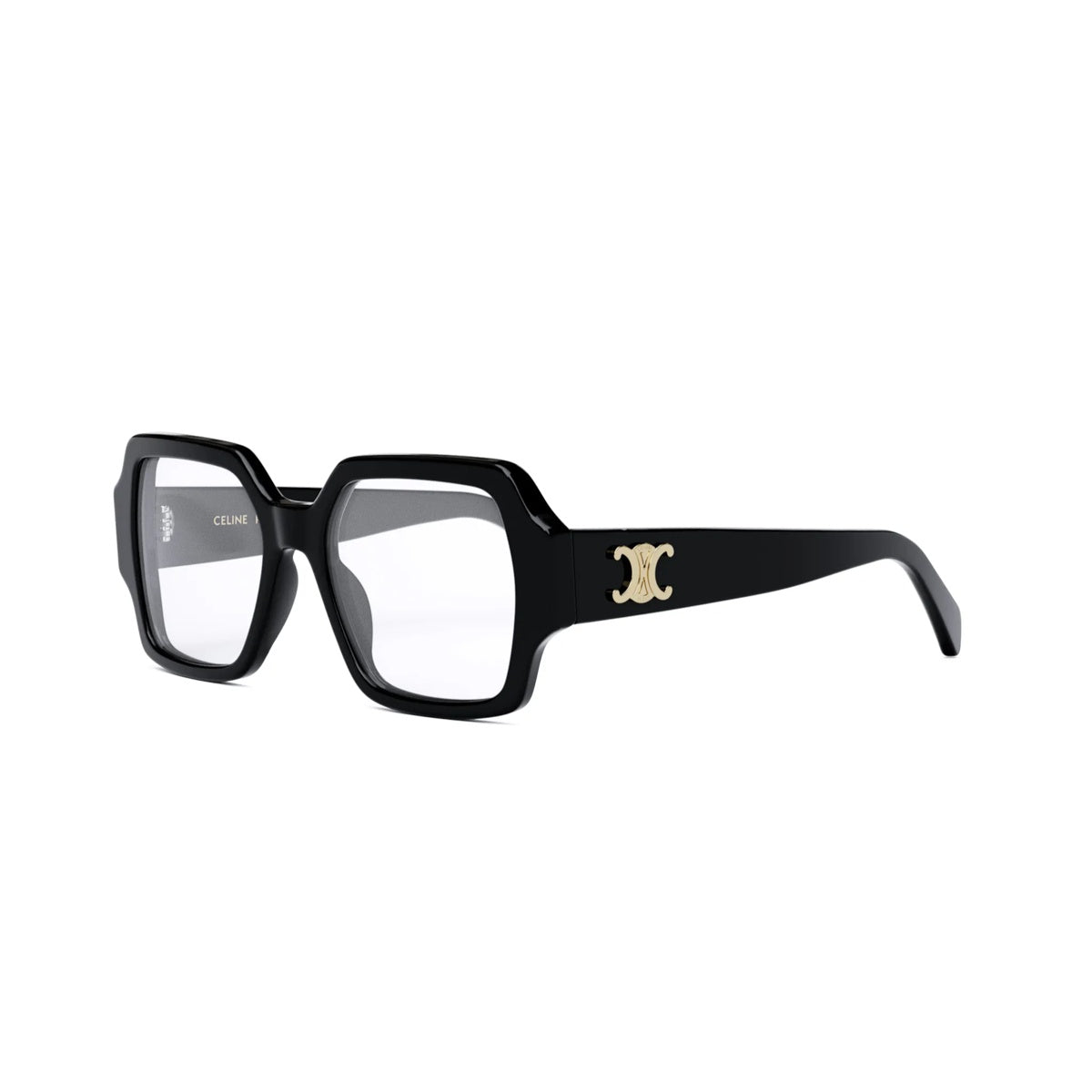 Celine CL 50131I 001