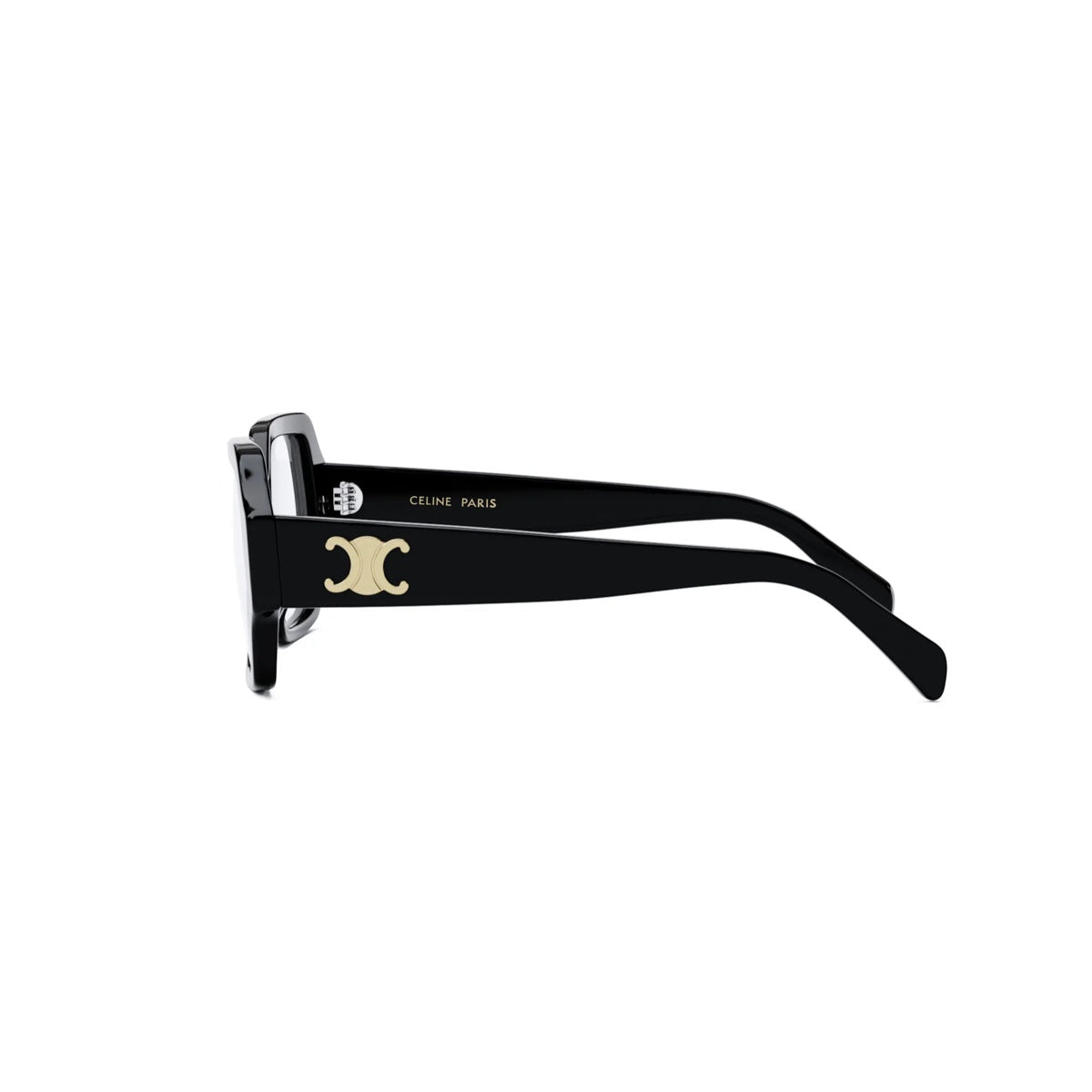Celine CL 50131I 001 - lato