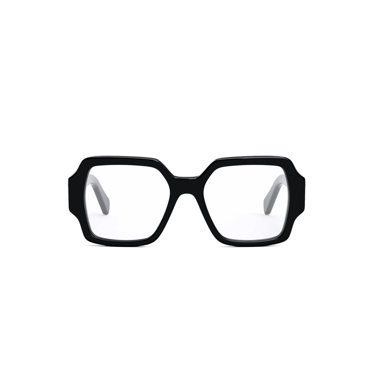Celine CL 50131I 001 - fronte
