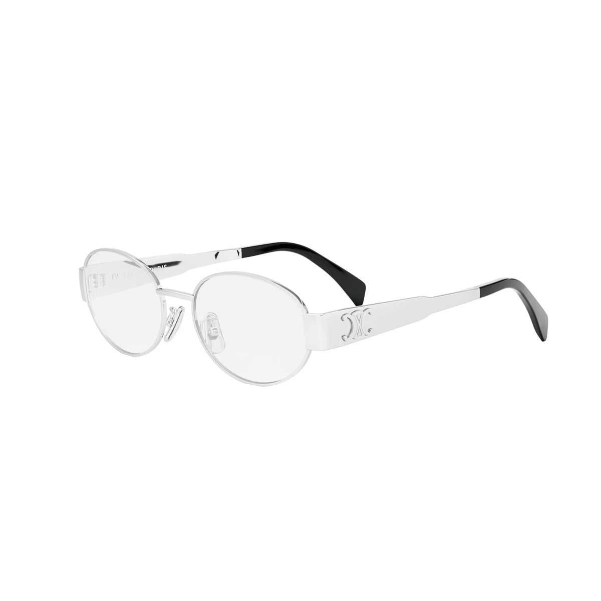 Celine CL 50140U 016