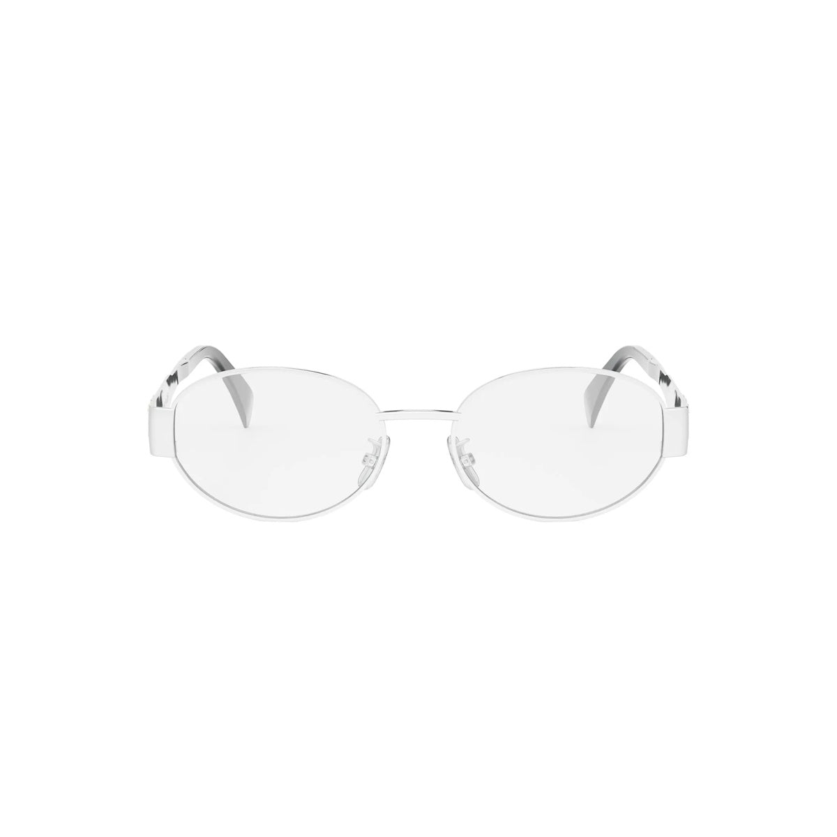 Celine CL 50140U 016 - fronte