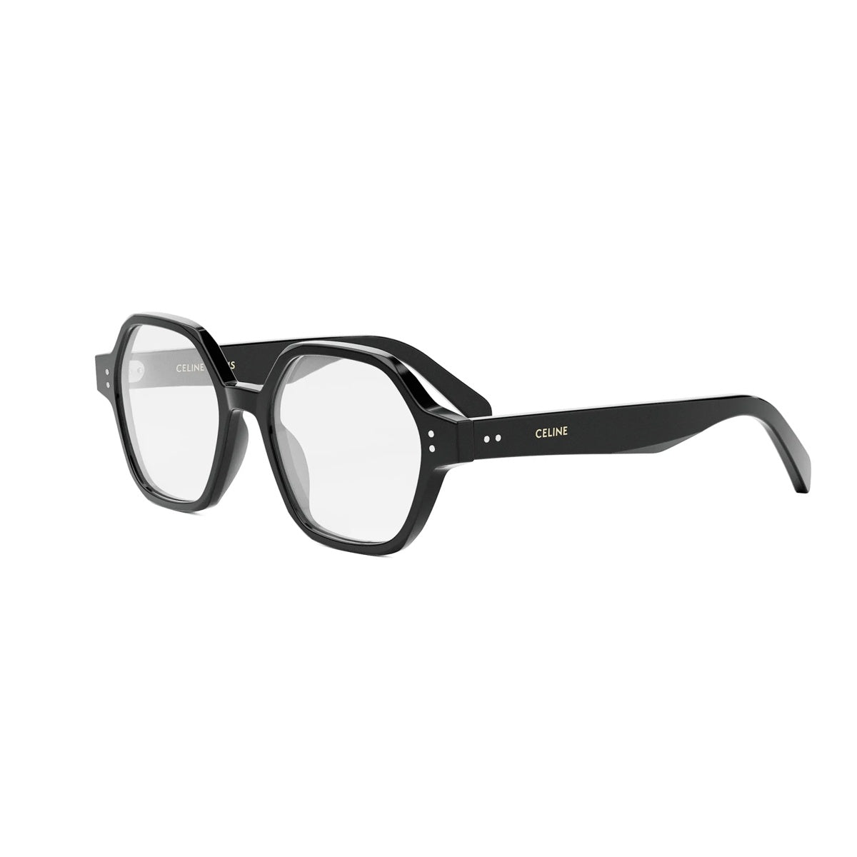 Celine CL 50142I 001