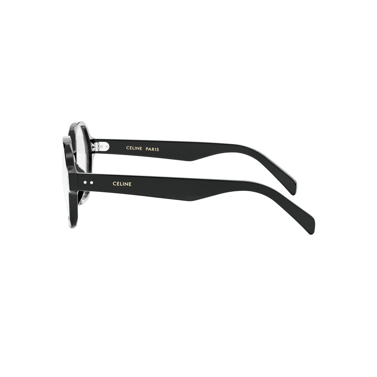 Celine CL 50142I 001 - lato