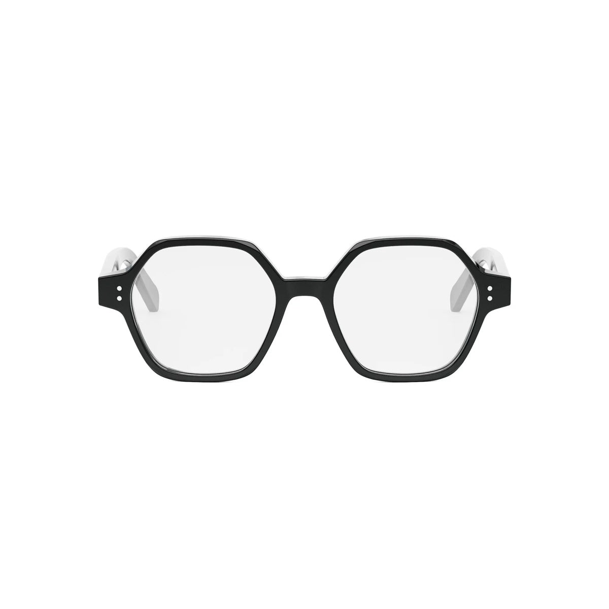 Celine CL 50142I 001 - fronte