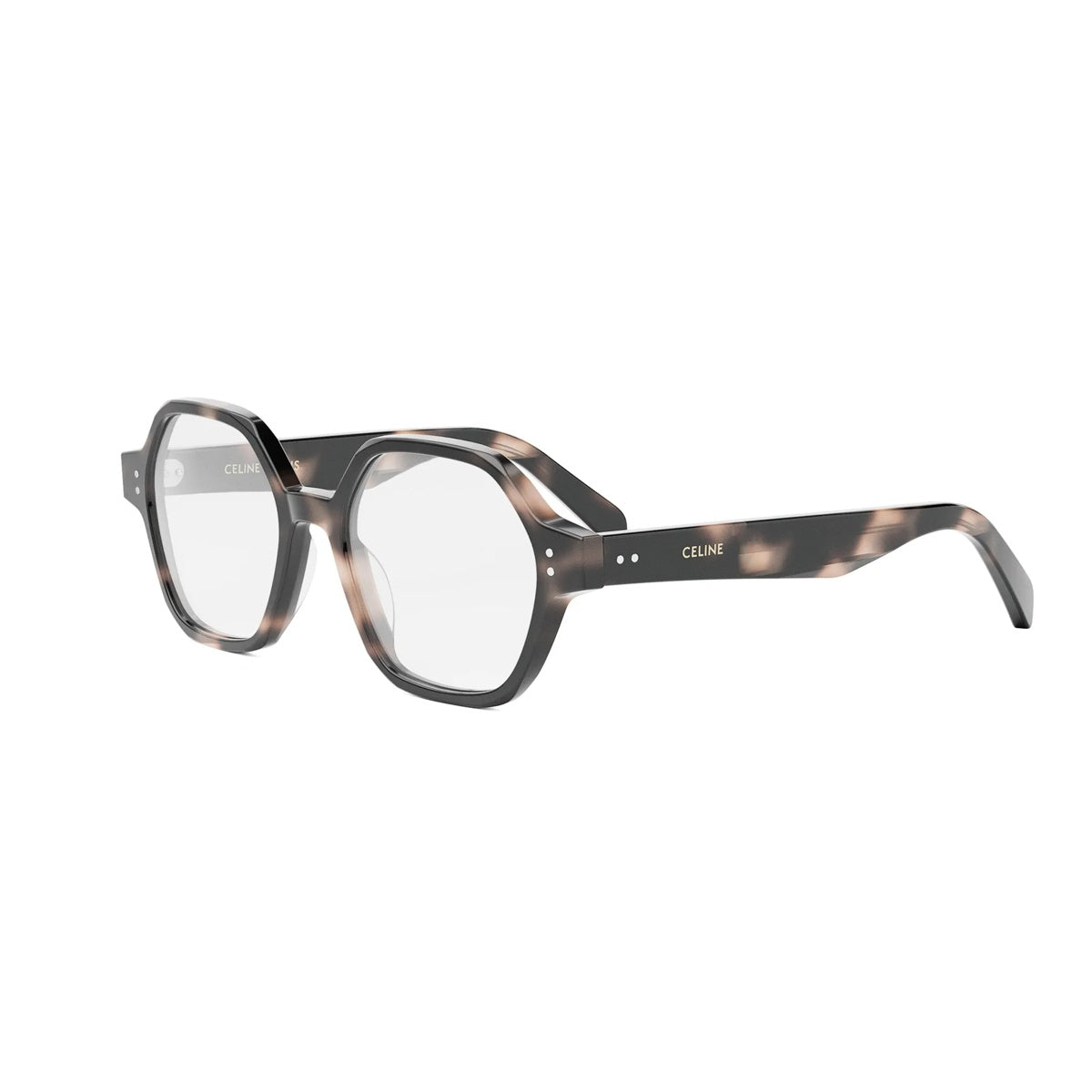 Celine CL 50142I 055