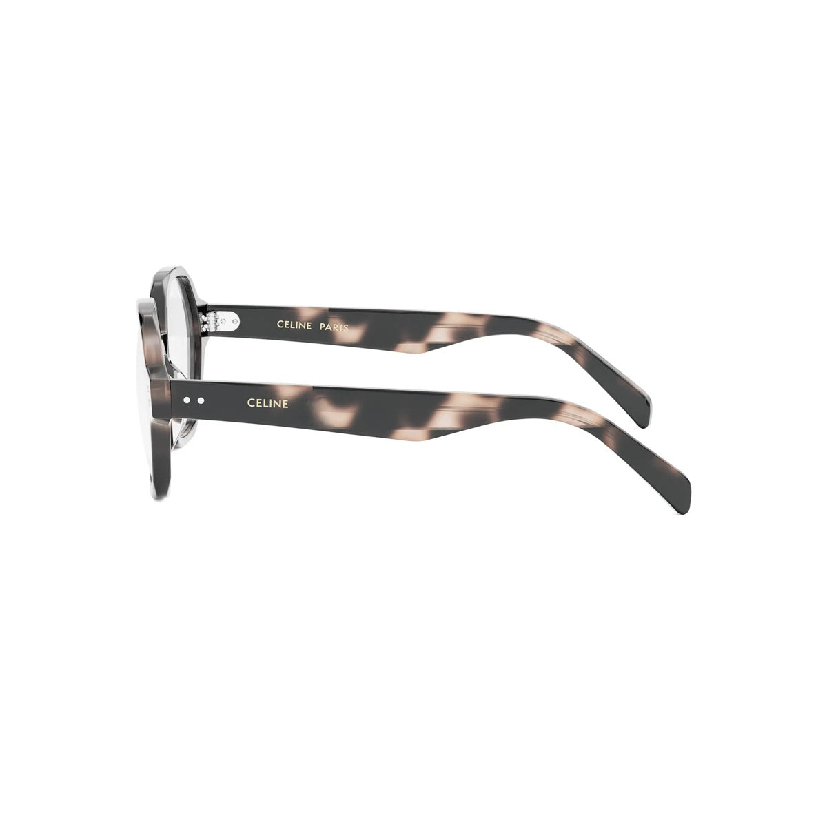 Celine CL 50142I 055 - lato