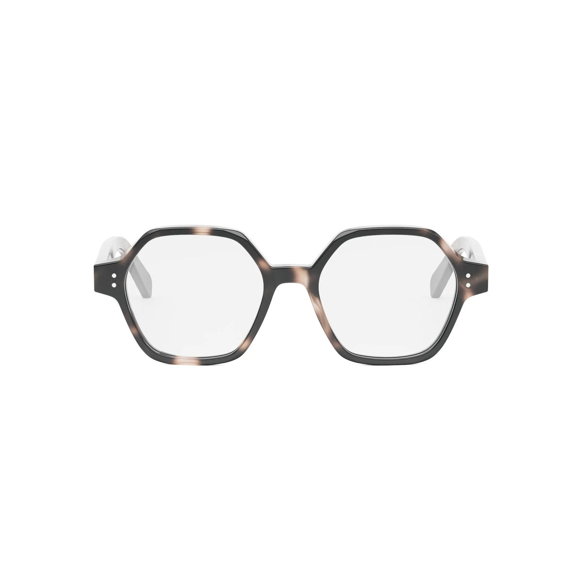 Celine CL 50142I 055 - fronte